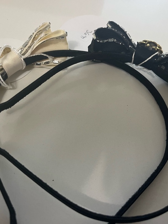 Headbands - Picture 4 of 4